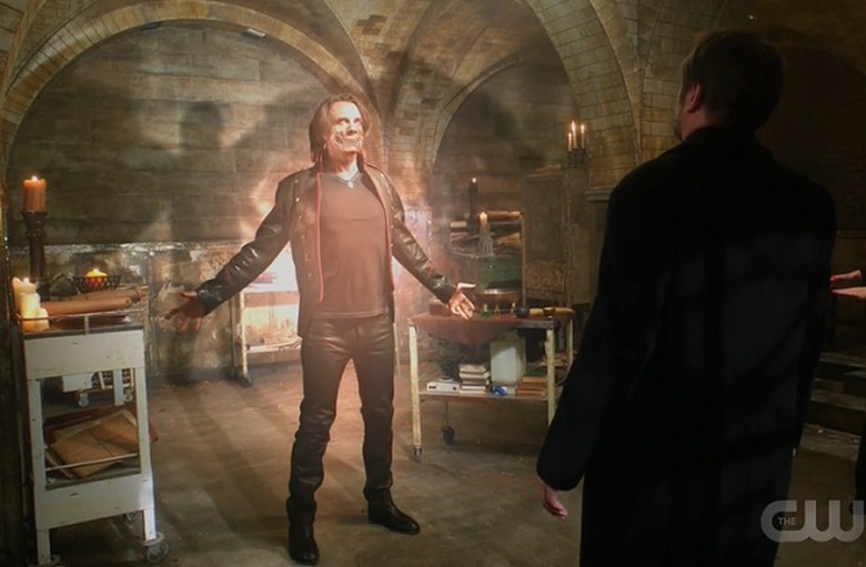 supernatural-season-12-episode-2-moment12