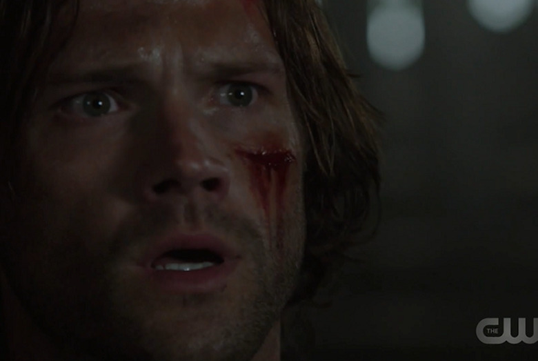 supernatural-season-12-episode-2-moment14
