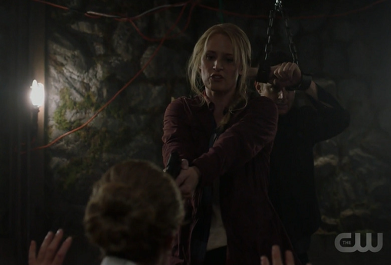 supernatural-season-12-episode-2-moment15