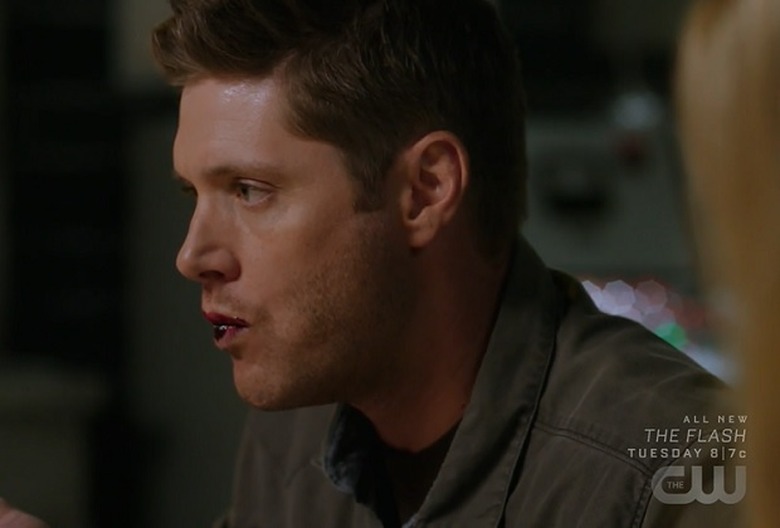 supernatural-season-12-episode-2-moment18