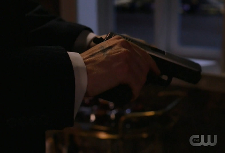 supernatural-season-12-episode-2-moment22