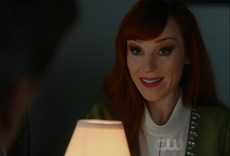 supernatural-season-12-episode-2-moment5