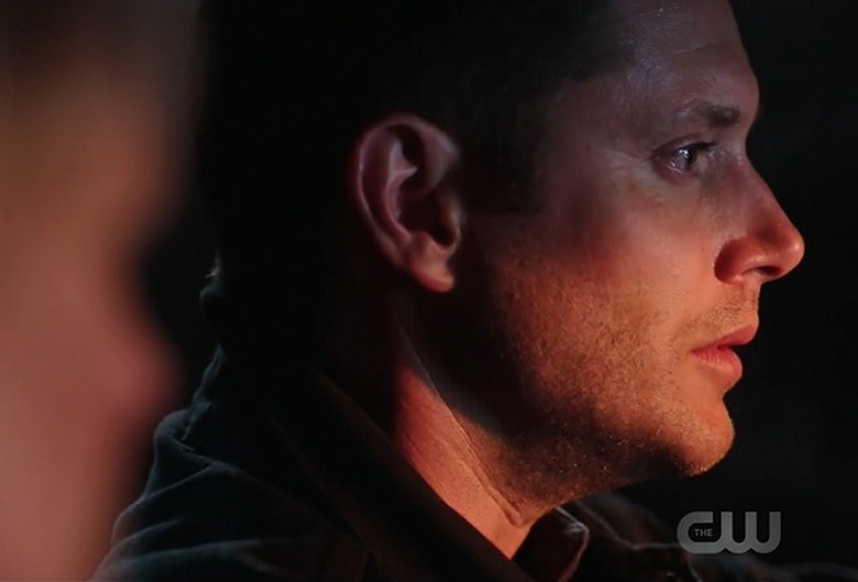supernatural-season-12-episode-2-moment6
