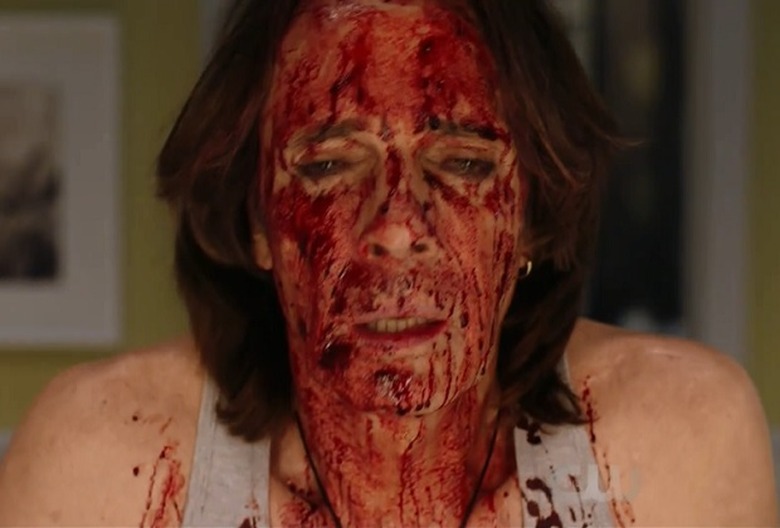 supernatural-season-12-episode-2-moment7