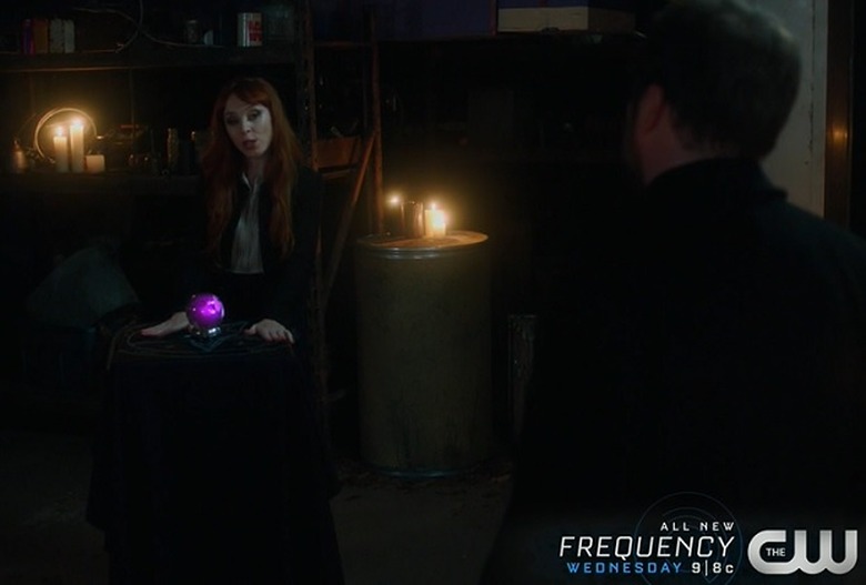 supernatural-season-12-episode-2-moment9