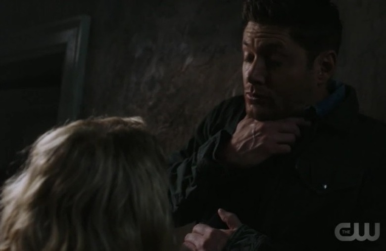supernatural-recap-best-moments10