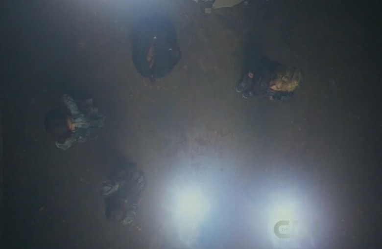 supernatural-recap-best-moments11