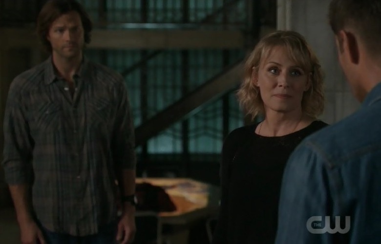 supernatural-recap-best-moments12