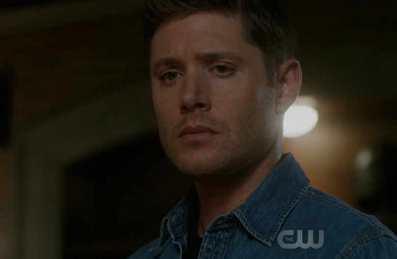 supernatural-recap-best-moments13