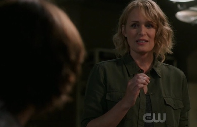 supernatural-recap-best-moments2