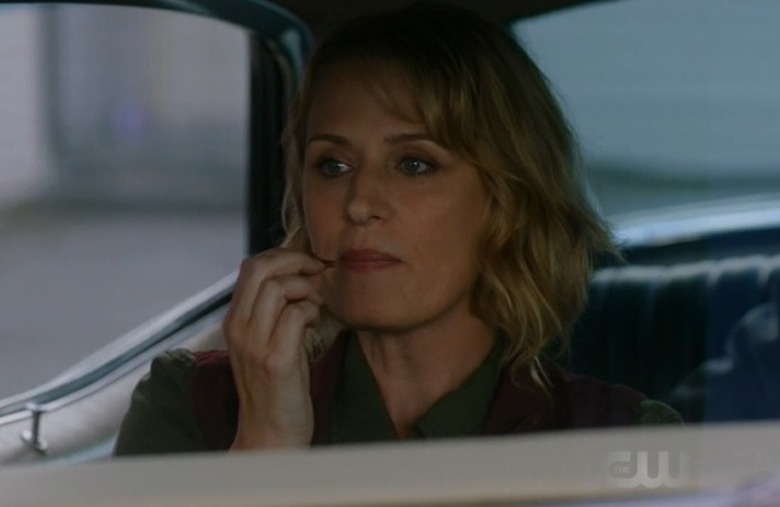 supernatural-recap-best-moments3