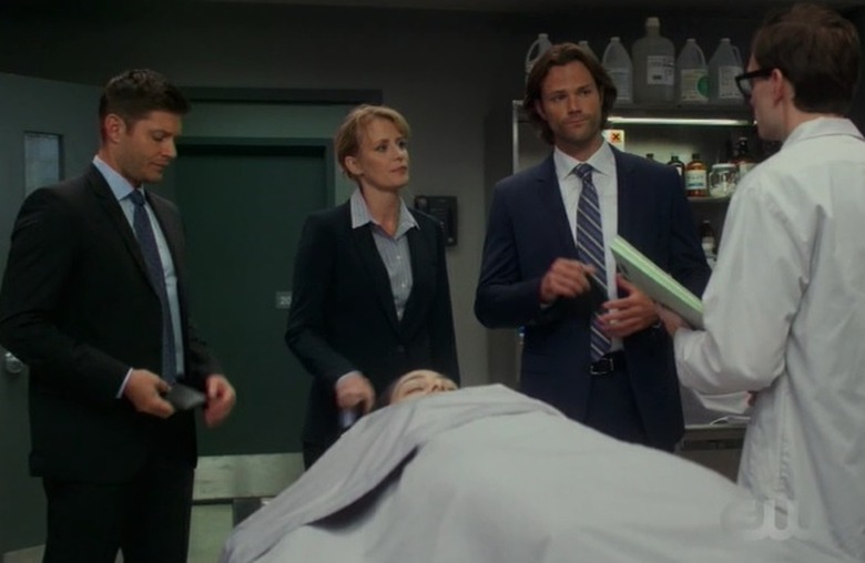 supernatural-recap-best-moments4
