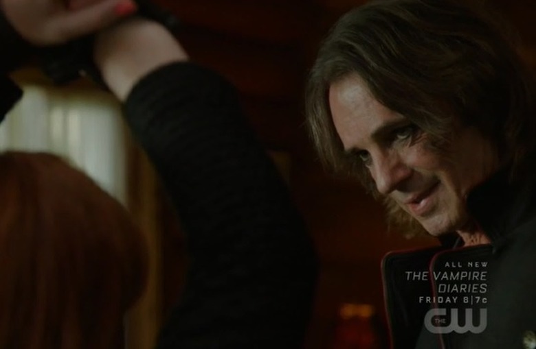 supernatural-recap-best-moments6