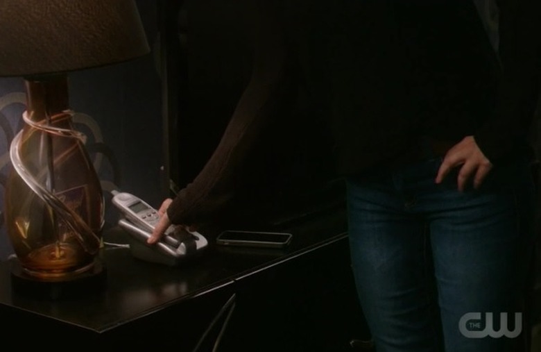 supernatural-recap-best-moments7