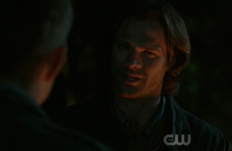supernatural-recap-best-moments8