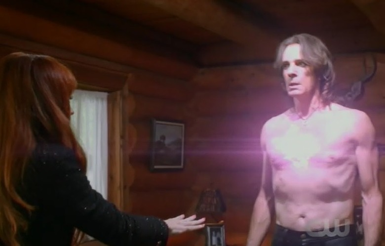 supernatural-recap-best-moments9