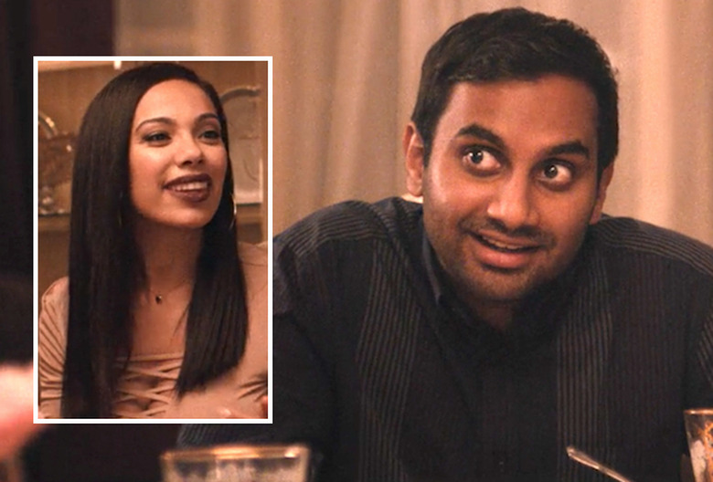 funniest-moments-2017-master-of-none