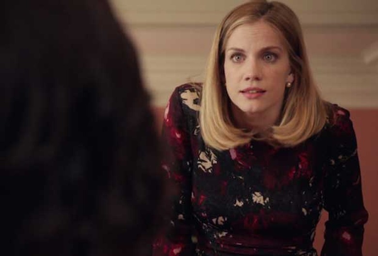 anna-chlumsky-veep