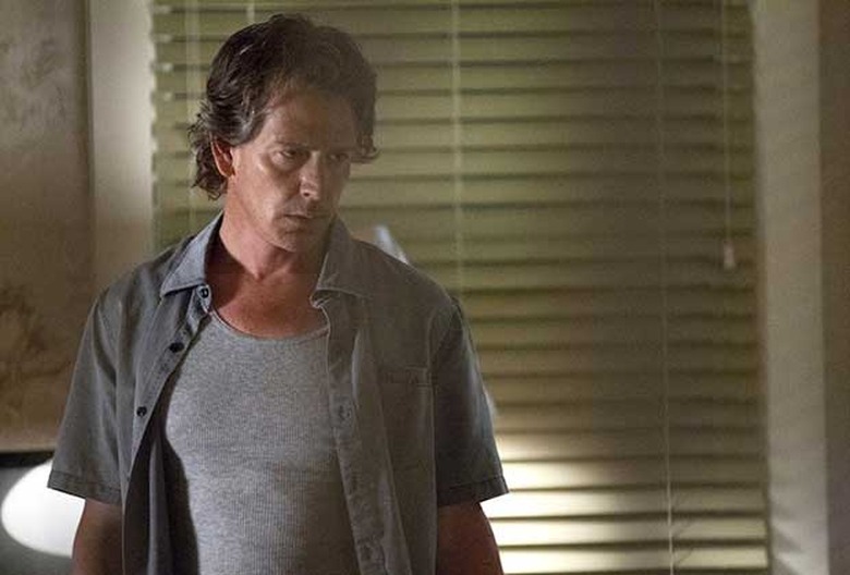 ben-mendelsohn-bloodline