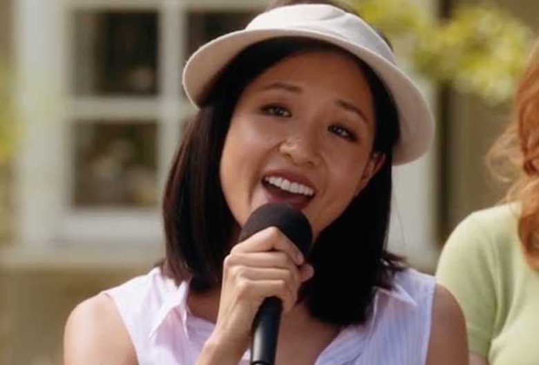constance-wu-fresh-off-the-boat