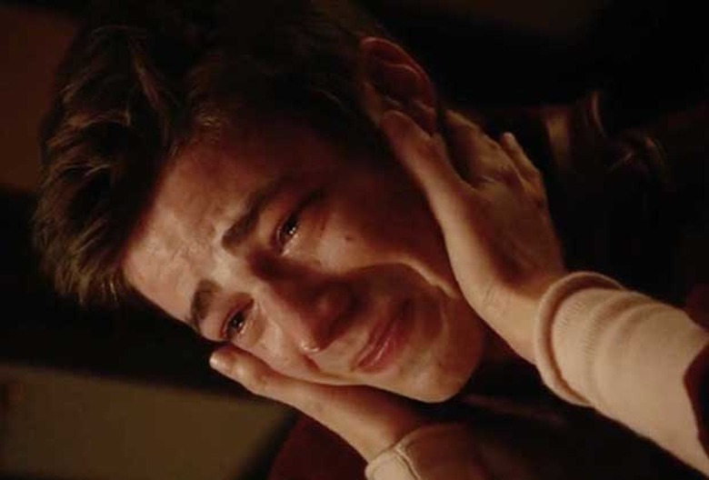 grant-gustin-the-flash