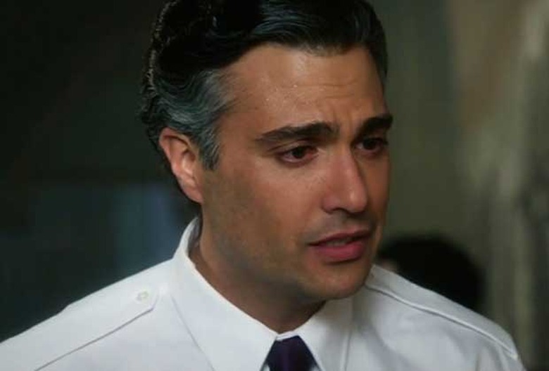 jaime-camil-jane-the-virgin