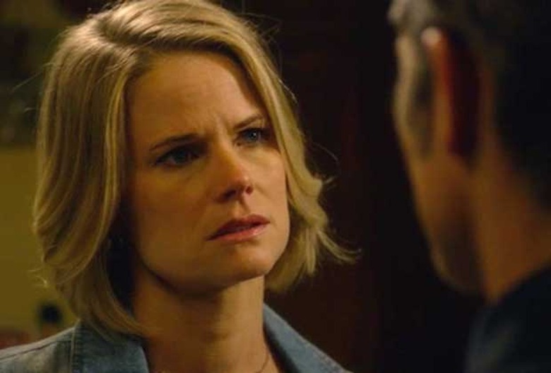 joelle-carter-justified