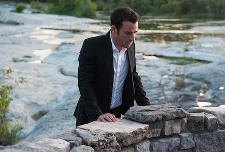 justin-theroux-the-leftovers