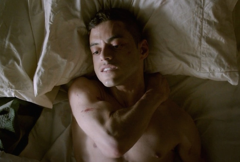 rami-malek-mr-robot