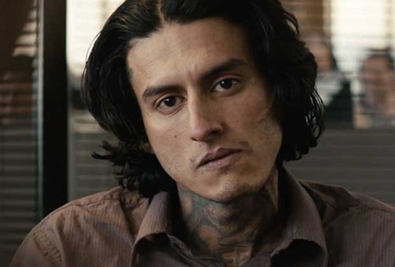 richard-cabral-american-crime