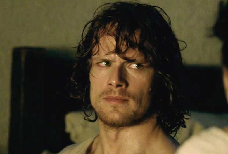 sam-heughan-outlander