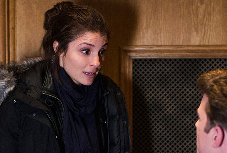 shiri-appleby-unreal