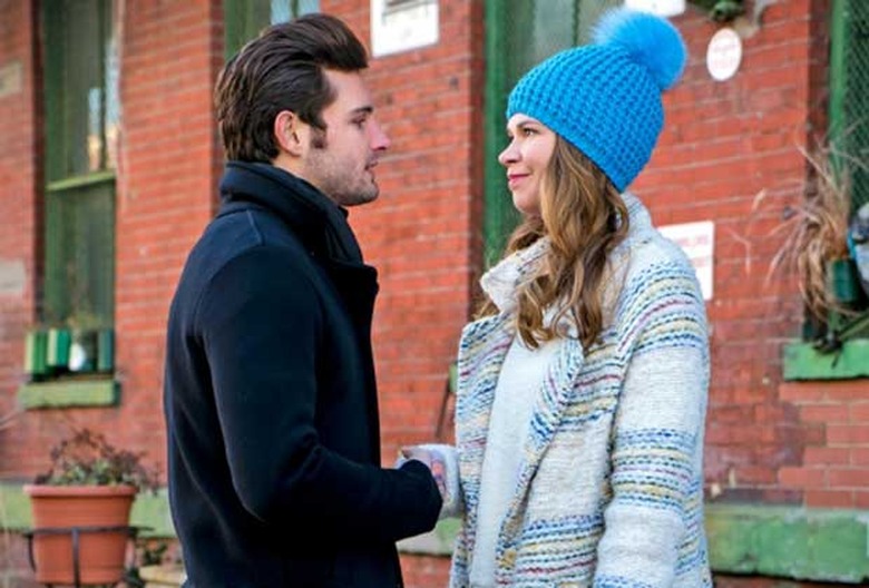 sutton-foster-younger
