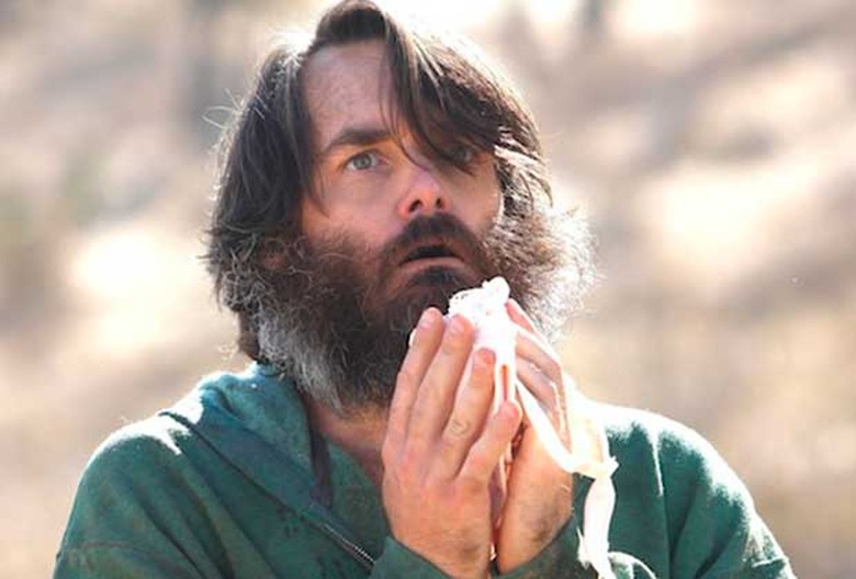 will-forte-last-man-on-earth