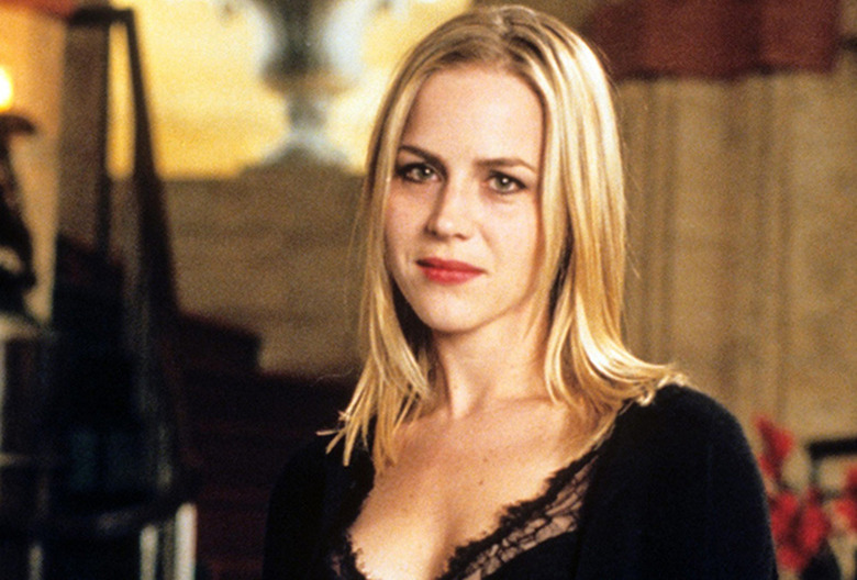 Best TV Characters Vampires
