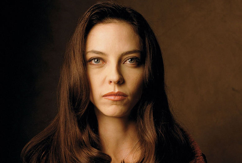 Best TV Characters Vampires