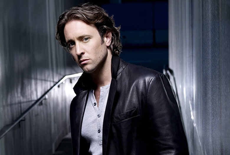 Best TV Characters Vampires