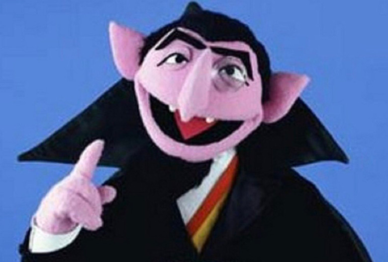 Best TV Characters Vampires