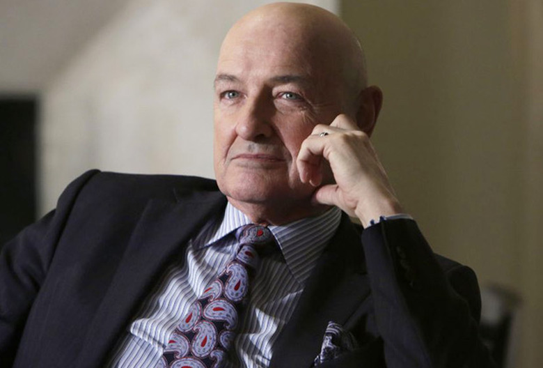 TV Devils Best Worst