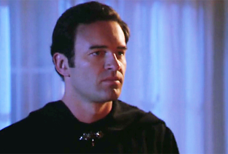 TV Devils Best Worst