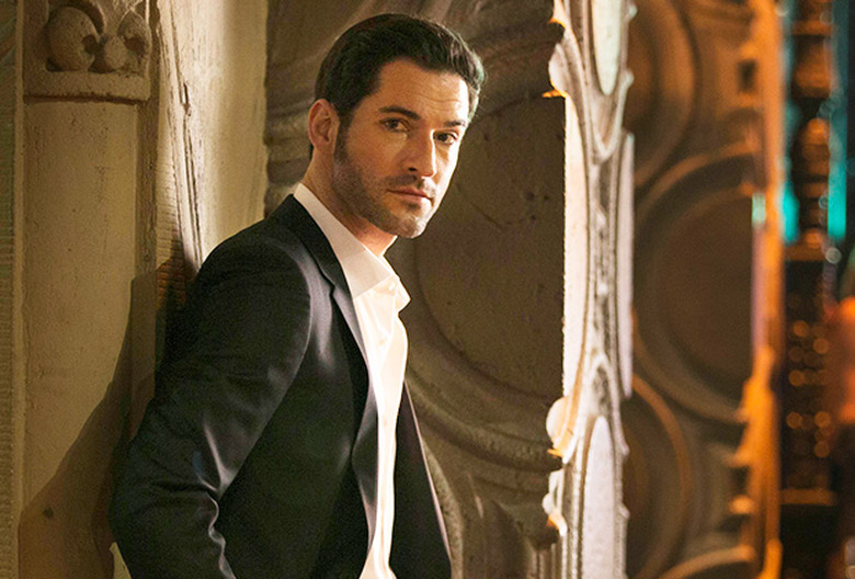 TV Devils Best Worst