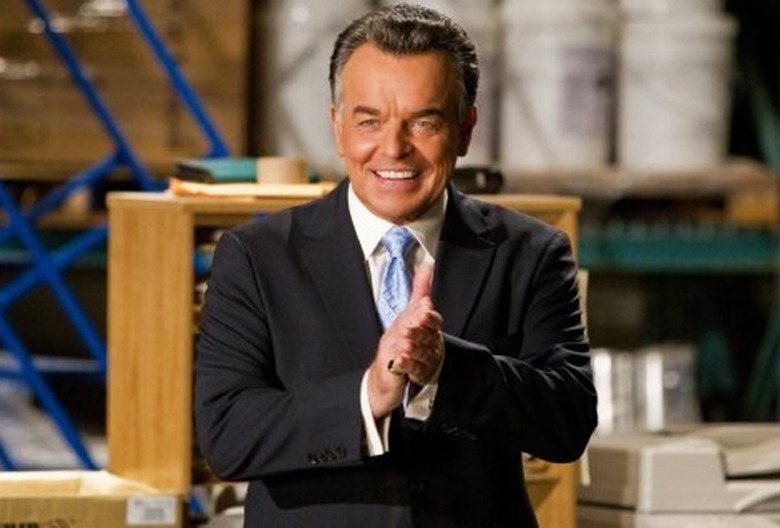 TV Devils Best Worst