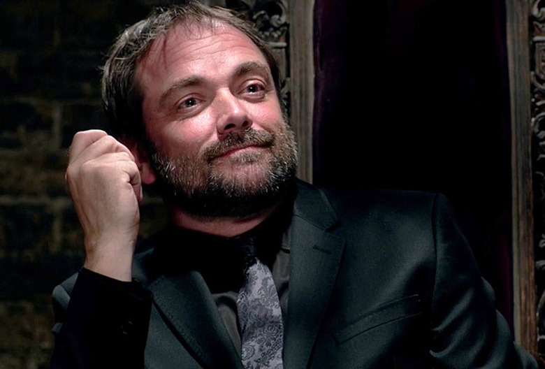 TV Devils Best Worst