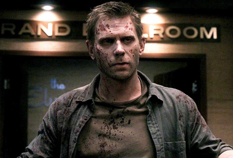 TV Devils Best Worst