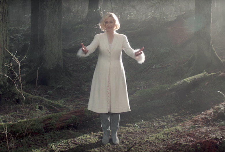 bates motel season 5 episode 10 vera farmiga