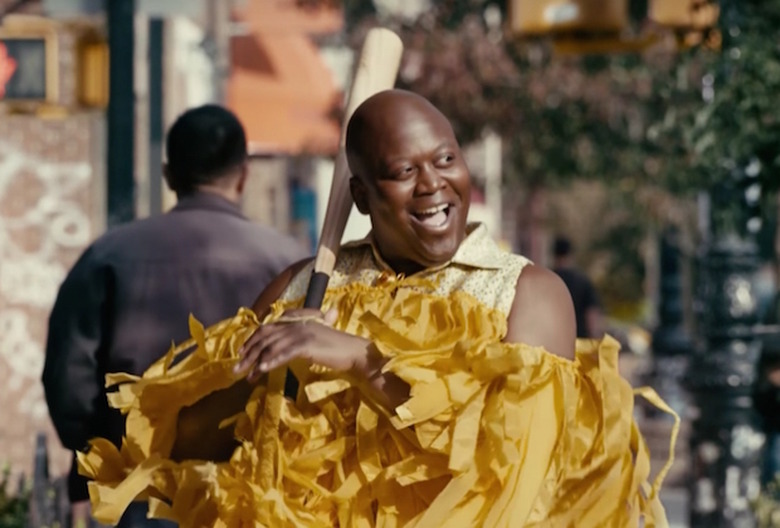 unbreakable kimmy schmidt season 3 episode 2 tituss burgess
