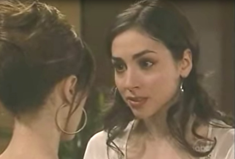 TV's Best First Kisses