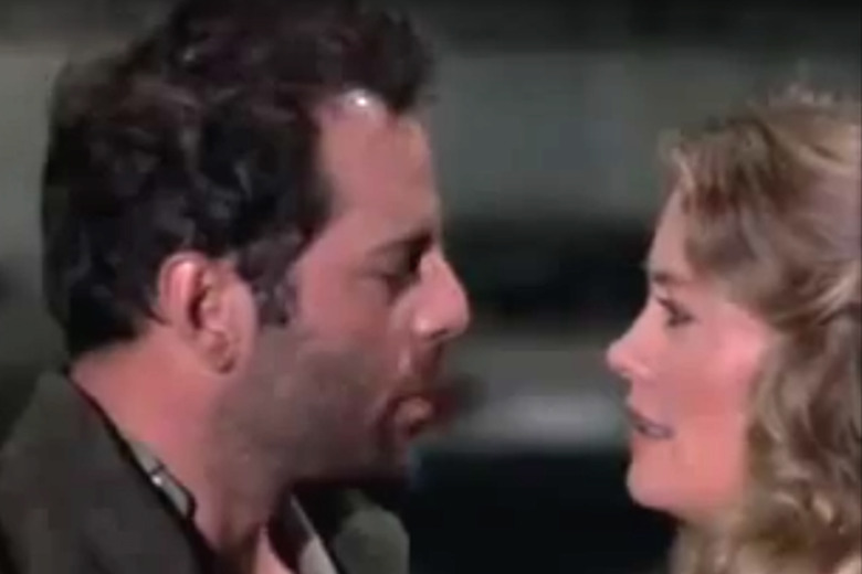 TV's Best First Kisses