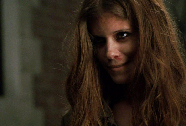 TV Ghosts Best Worst