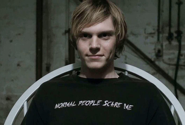 TV Ghosts Best Worst